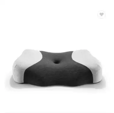 

Orthopedic Pillow Memory Foam Bedding Sleeping Pillow Neck Protection Slow Rebound Relax Cervical Pillows For Neck Pain