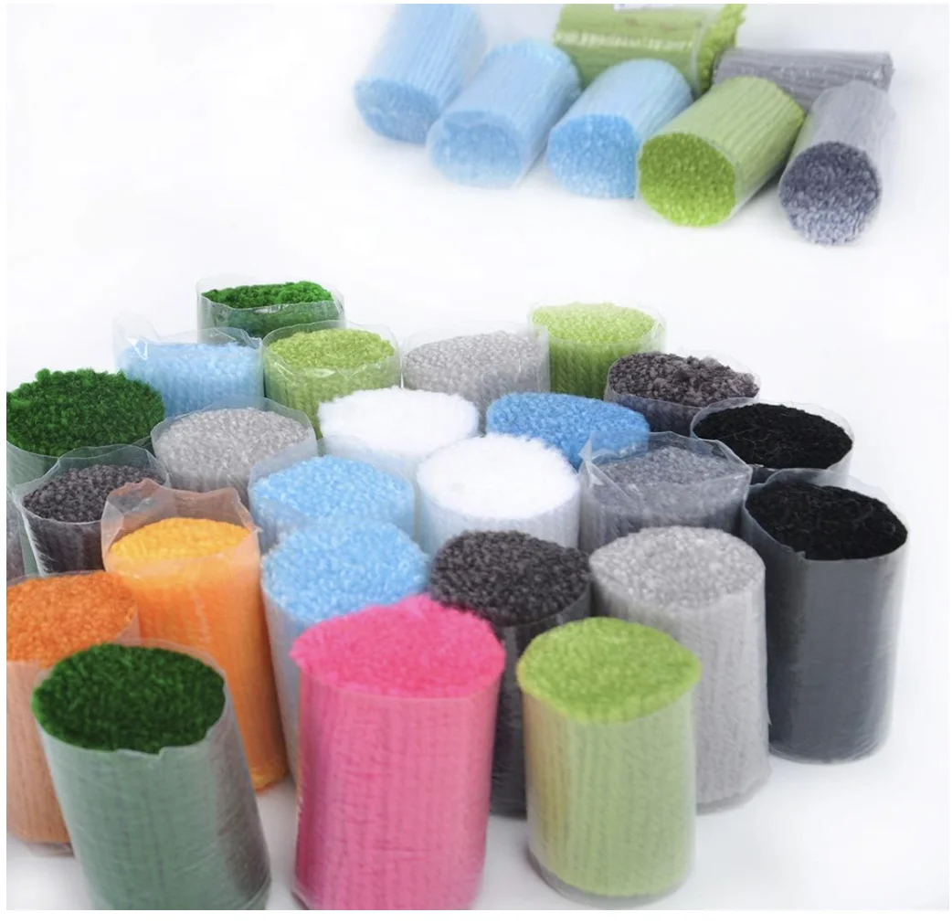 Кошка на книжной полке крючок с защелкой набор коров для взрослых и стартера