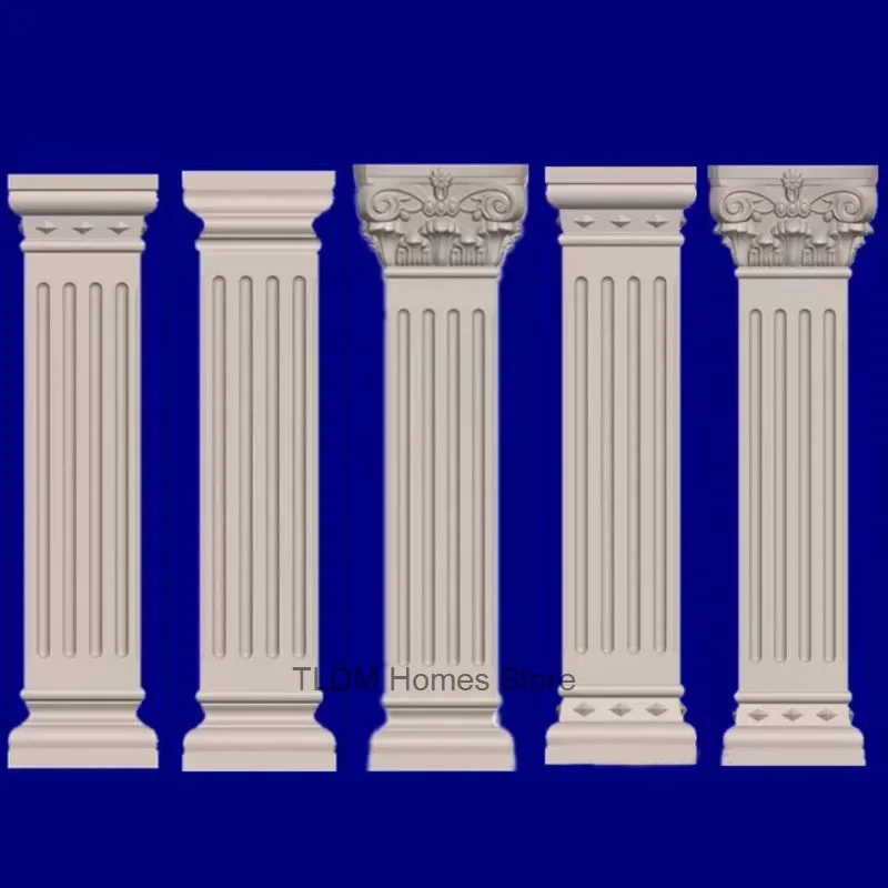 Садовое здание забор сделай сам форма для цементной колонны садовое европейское