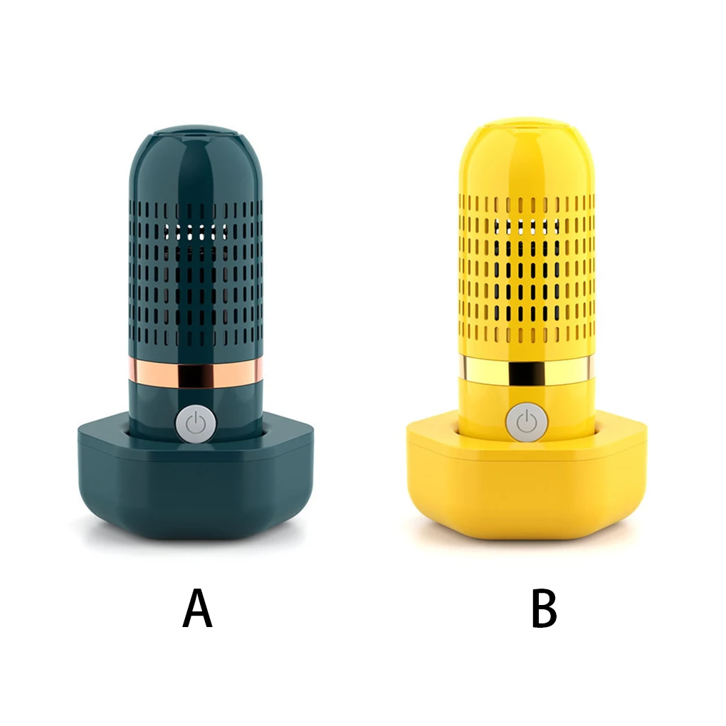 

Rechargeable Vegetable Washing Device Picnicking Cordless Lettuces Tomatoes Berries Automatic Washer Cleaning Tool