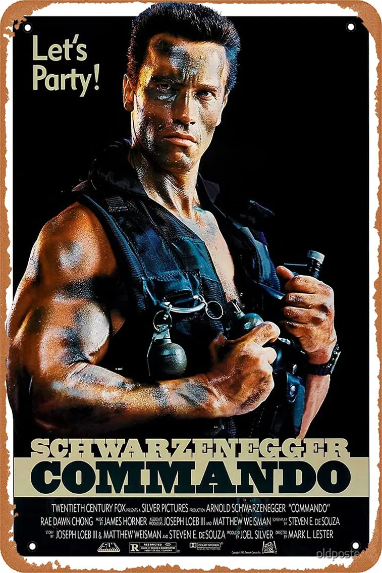 Niumwang металлический знак-командировочный жестяной плакат 12X8 дюймов