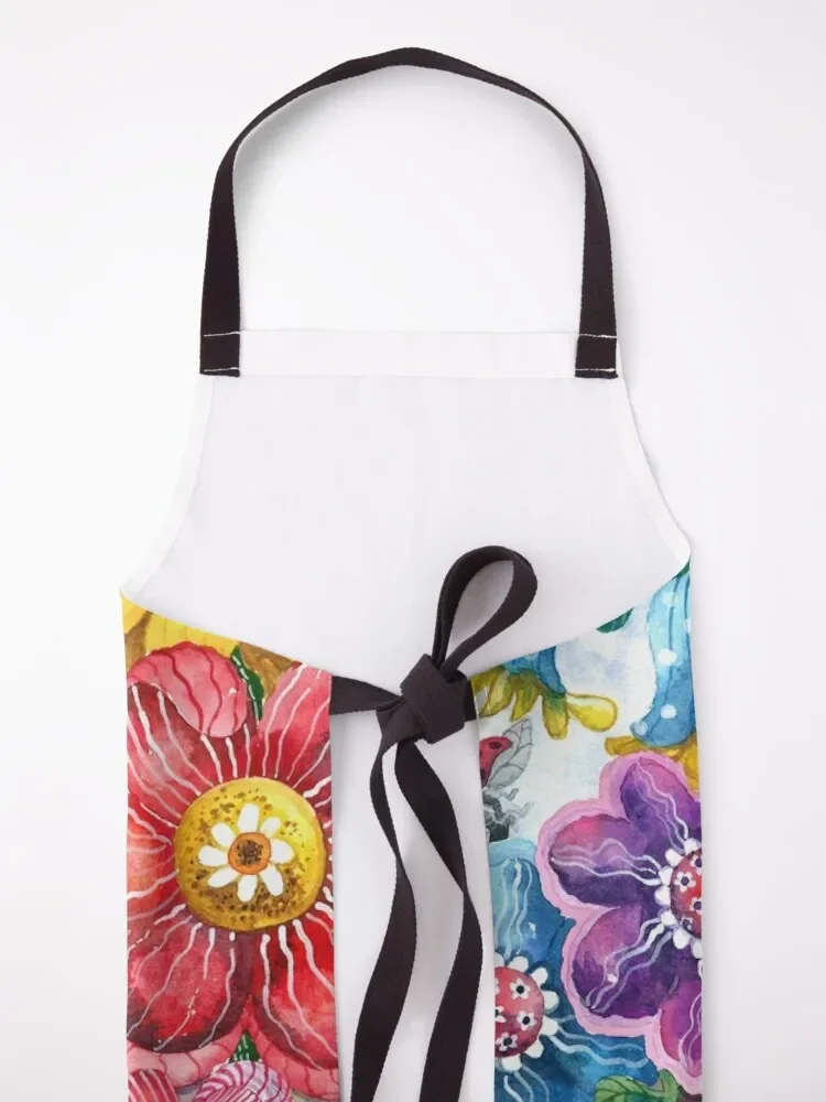 Фартук для свиней Пенелопы товары дома и кухни фартук эстетических специалистов