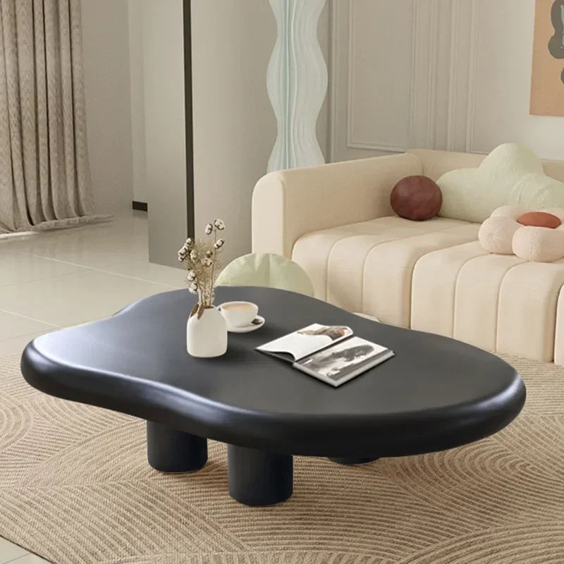 Книги Дизайнерские журнальные столики в скандинавском стиле для хранения