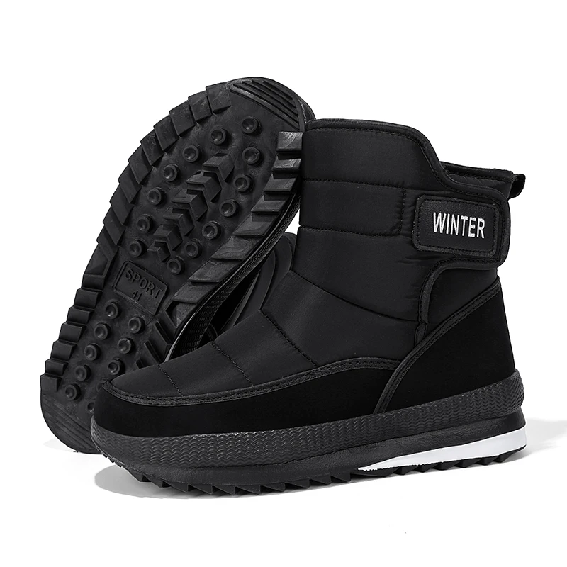 Рисунок 5 - Мужские повседневные кроссовки