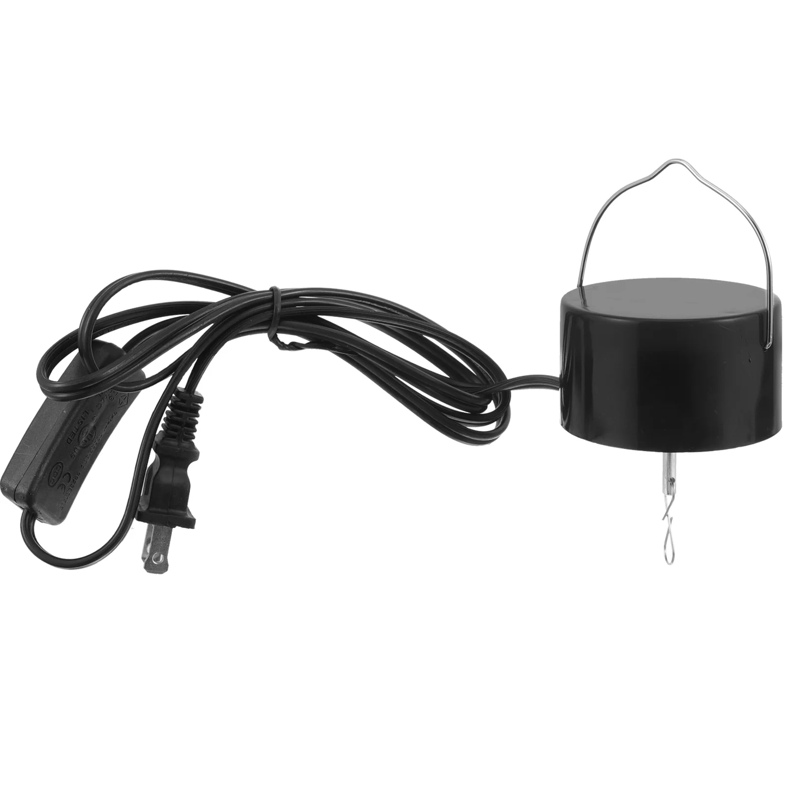 

Goblincore Room Decor Motor Tools Accessories Replacement Wind Chime Party Favor Plug
