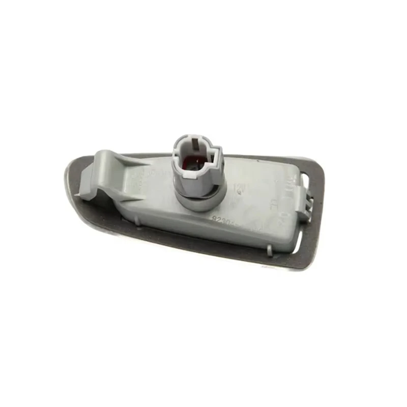 92303-4H000 92304-4H000 Автомобильное переднее крыло боковой указатель поворота для Hyundai I800