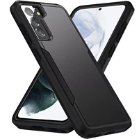 anti falling shockproof armor case for s am su n g ga laxy s21 fe 5g s22 ultra s21 plus s20 a52s a52 a72 a33 a53 a73 a13 a12 a32