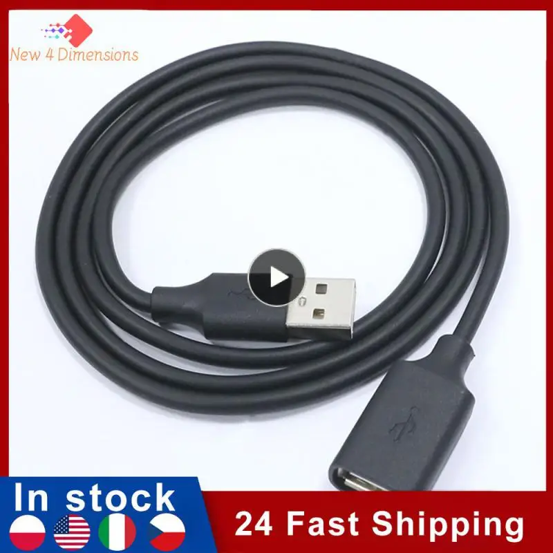 

Plug And Play Data Line Multifunction Elegant And Aesthetically Pleasing U Disk Connector Black Strong Resistance To Pressure