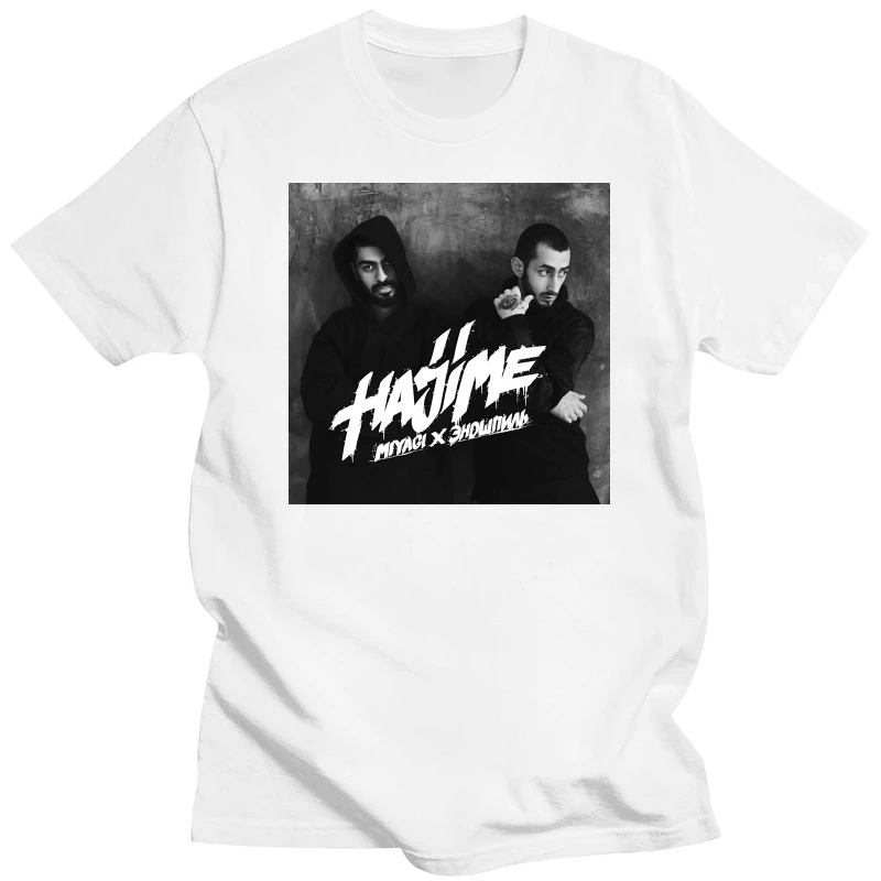 

Футболка Мужская/женская с графическим принтом, модная рубашка в стиле хип-хоп с надписью «Харадзюку», эстетичная черная, в стиле Харадзюку, лето