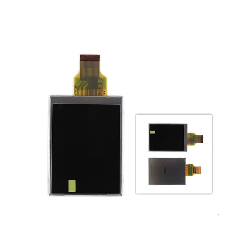 Подходит для Samsung WB500 Olympus TG-310 U3000 экран камеры ЖК-экран ЖК-дисплей