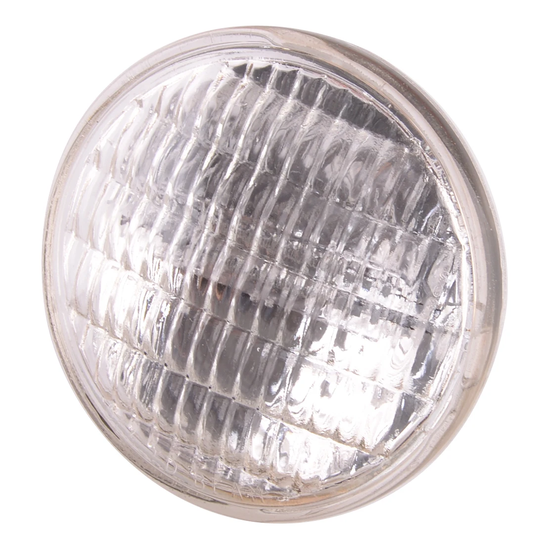 

18W Sealed Beam Fender Work Bulb Light RE336111 Fit for John Deere Case Caterpillar International Tractor Ford Massey