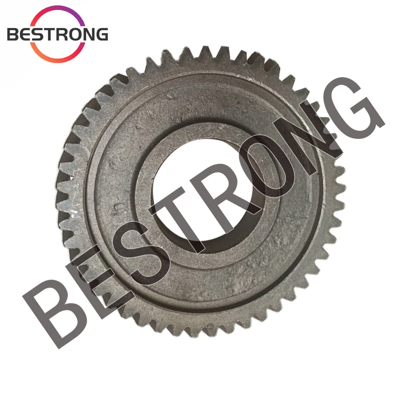 

TY295.3-6 idler gear for TY395 JD4100 TY295 TY295IT TY295IT diesel engine spare parts