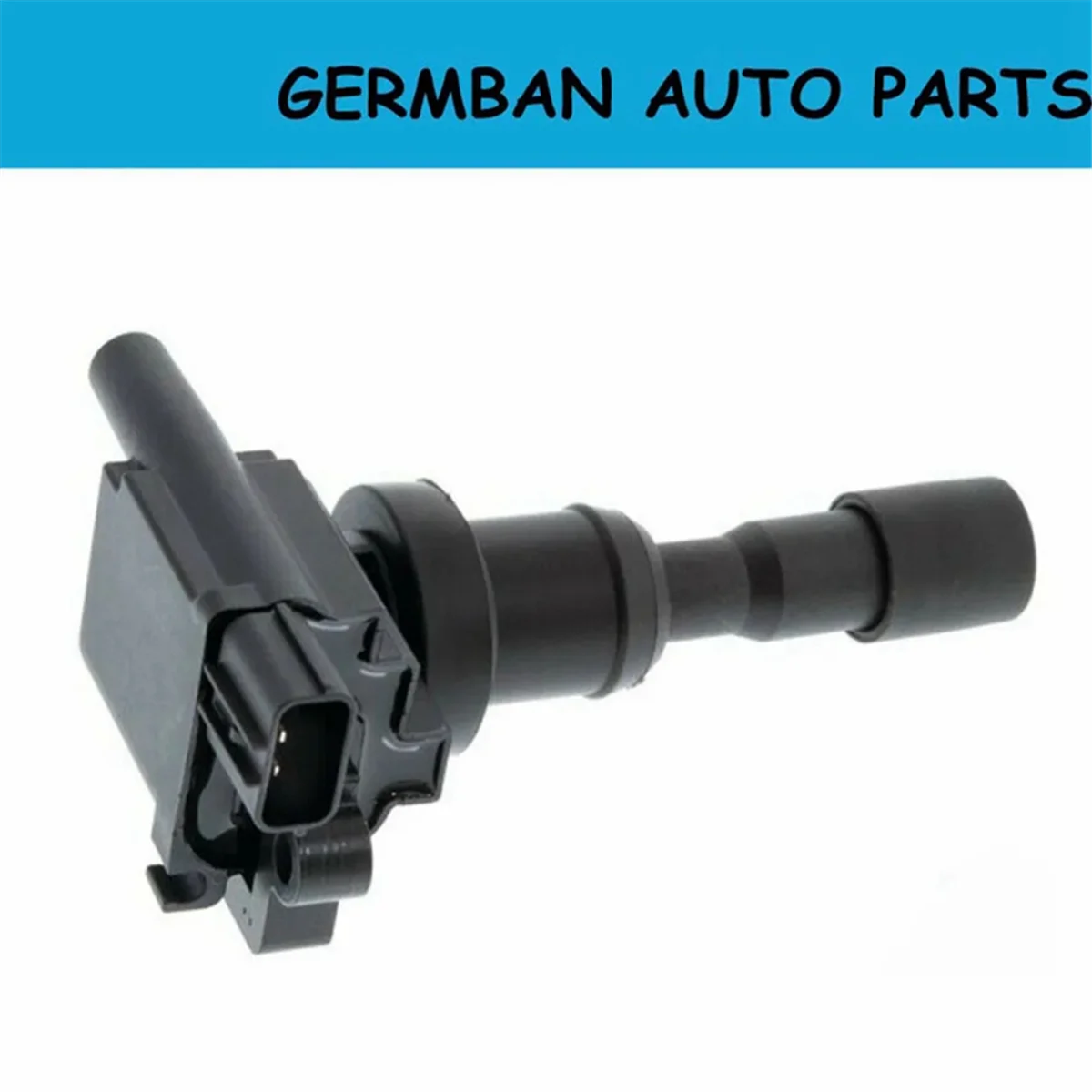 1 шт. Катушка зажигания для Mitsubishi Airtrek I Lancer 2.0L Gdi Md363552 Md321461 детали автомобиля
