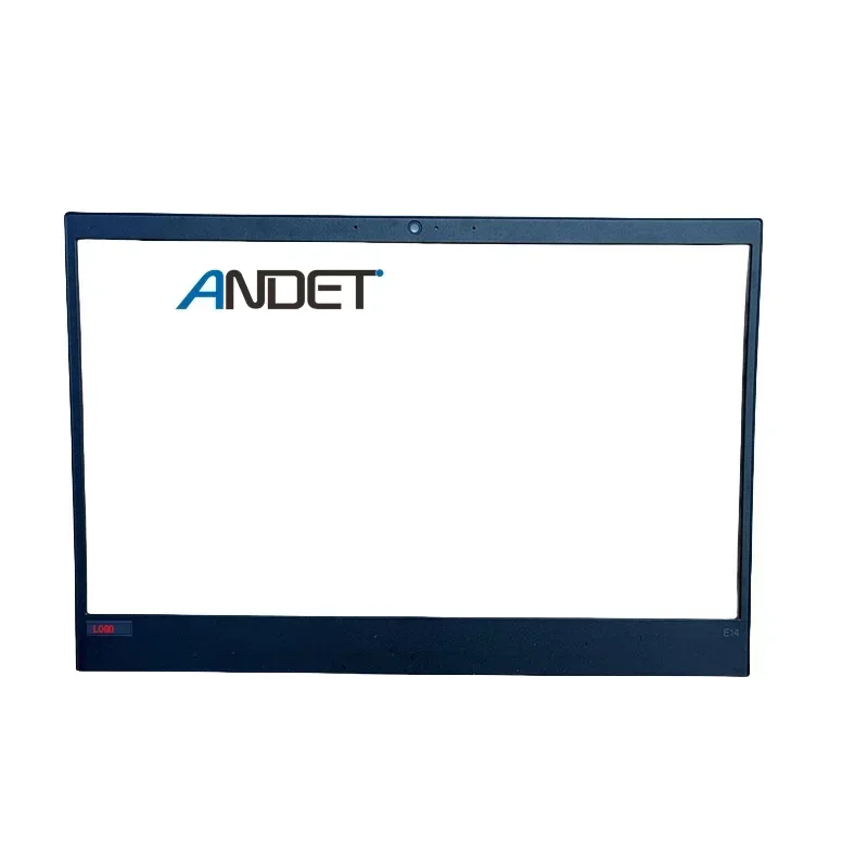 Задняя крышка для ноутбука Lenovo ThinkPad E14 R14 Gen1