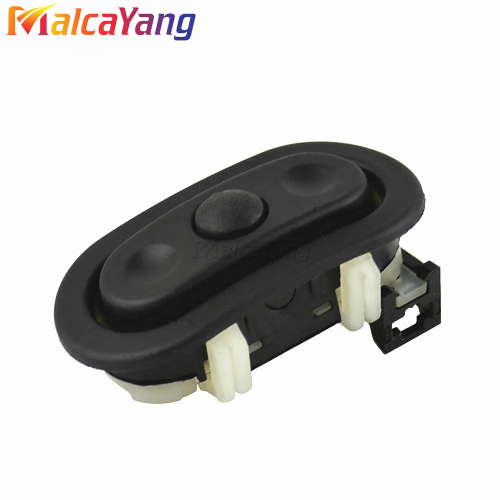 

Рулевое колесо для правого автомобиля, аудио Радиоуправляемый переключатель 04685728AB 04685729AB для Chrysler Pacifica Dodge джип Ram Commander