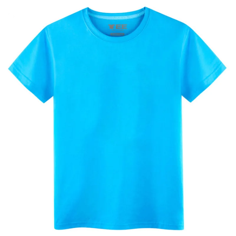 

Jes769 2020 New Retro Casual Men's Short Sleeve
