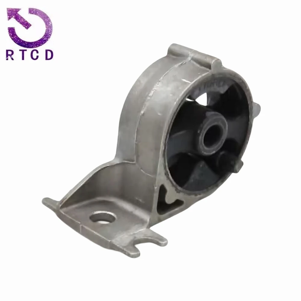 

Новый оригинальный кронштейн выхлопной трубы 9674325380 для Peugeot 308 3008 (P84) 5008 Citroen C5 C4 GRAND C4 SPACETOUR