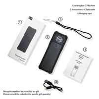 Надоели комары  

Есть решение как избавиться от них раз и на всегда:#1