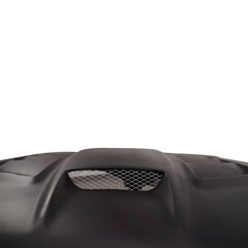 Высококачественный капот Duraflex Viper для автомобиля, запасные части для модификации кузова (art.: 3920dbf67801e) - 3920dbf67801e