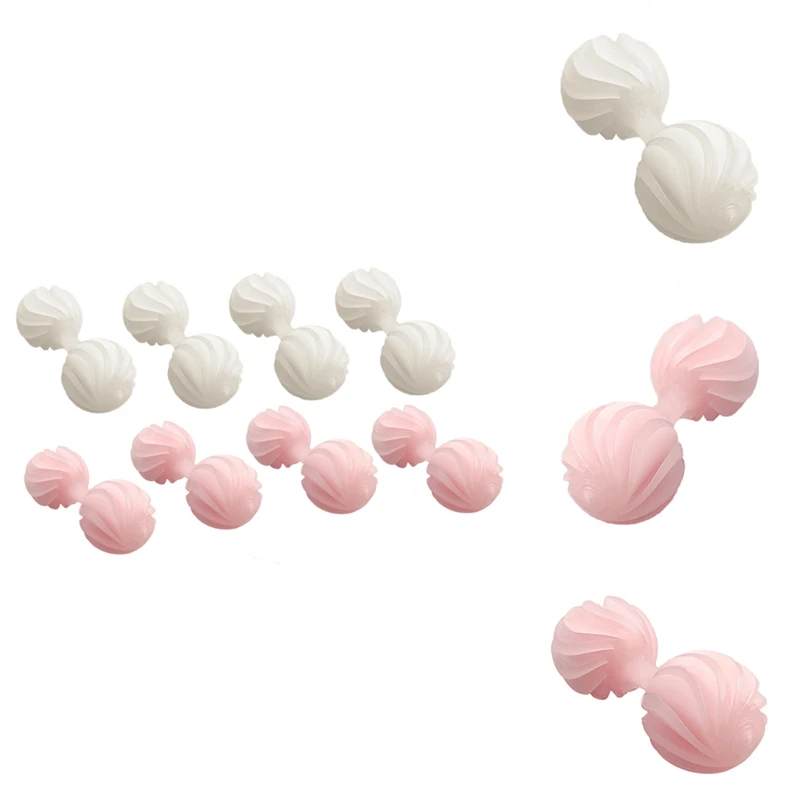 Для Tineco Floor One 2.0LED/2.0LCD/2.0Slim/3.0 ручной беспроводной пылесос дезодорант