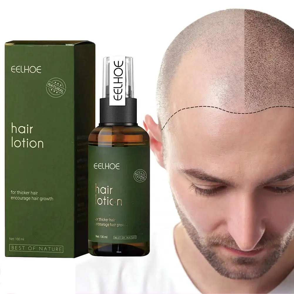 

Сыворотка с быстрым спреем против выпадения волос Восстановление эфирных масел питание корней волос продукты для ухода за кожей головы для мужчин и женщин