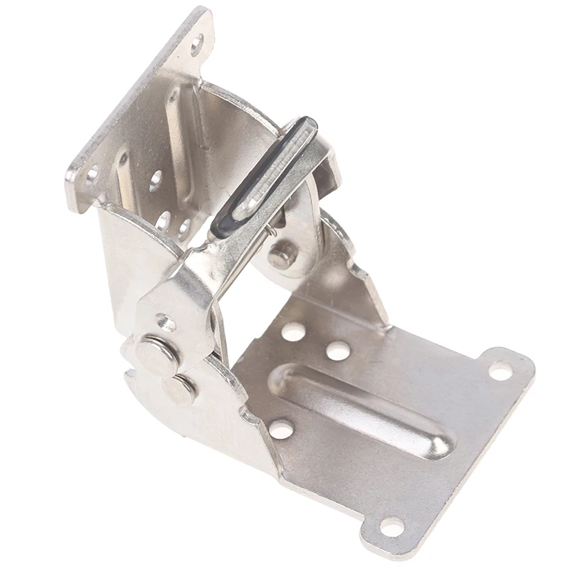 

Складные петли для мебели HUXUAN