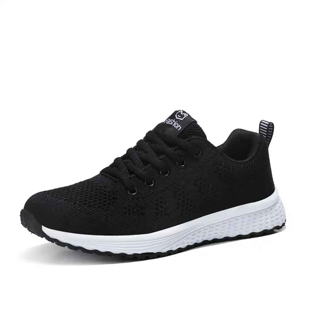 

dark white sole Men's running sneakers teni for basketball men black white shoes sports hyperbeast trending factory YDX1