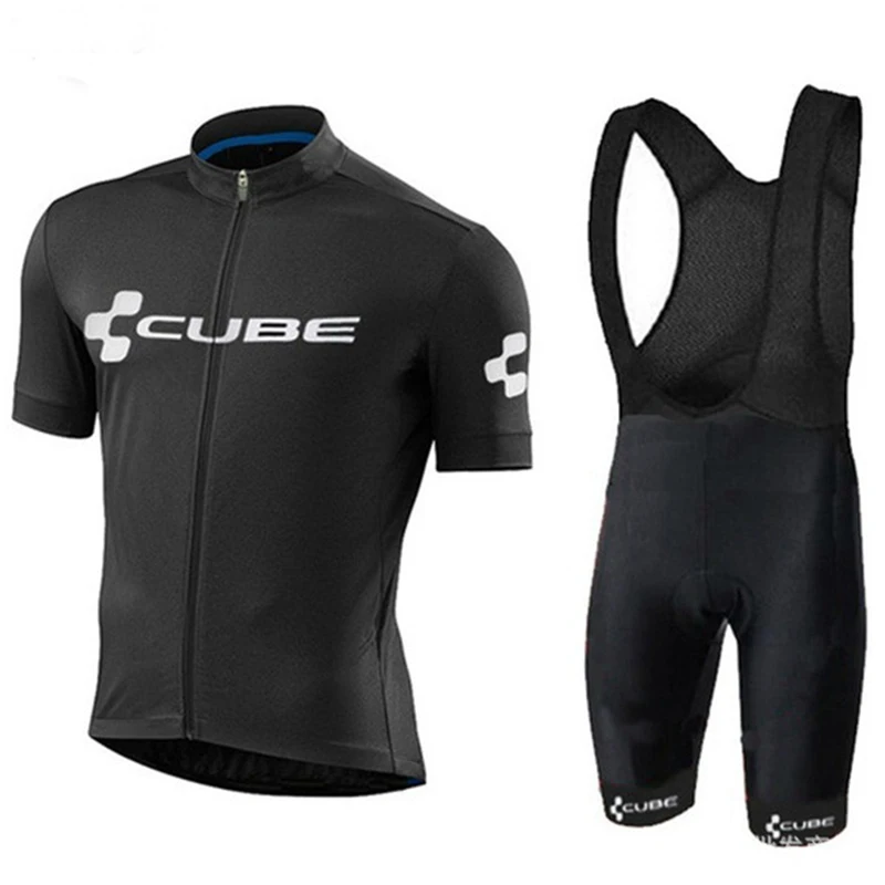 2022 летние комплекты велосипедных Джерси дышащая одежда для горных велосипедов