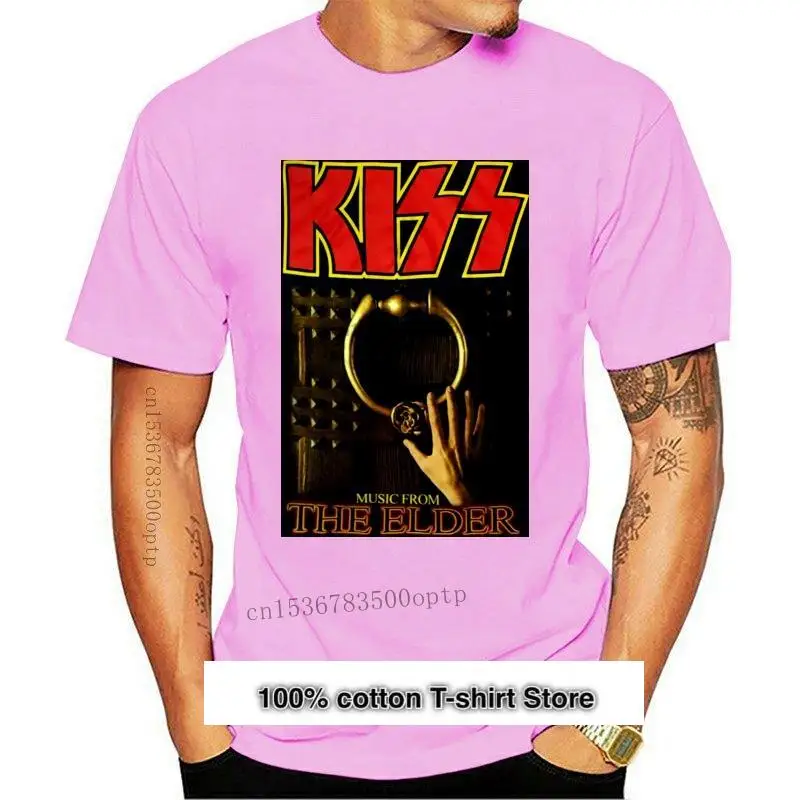 

KISS-музыка для Mayors, 2021. Фотокамера (телефон)