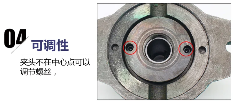 Тип 15 горизонтальное вертикальное седло пневматического патрона автоматическое