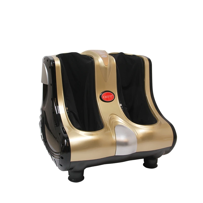 

Healthcare Indoor muscle health medical foot leg massager
