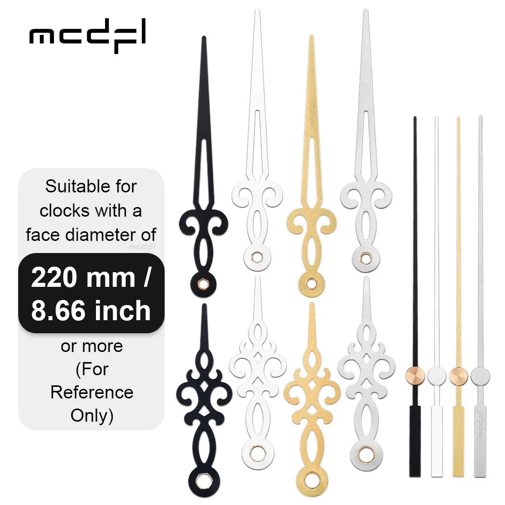 Искусственные руки-лопатка для деда, атомные часы, сменные модели двигателя, принадлежности для создания лобби, набор для строительства Искусственные руки-лопатка для деда, атомные часы, сменные модели двигателя, принадлежности для создания лобби, набор для строительства