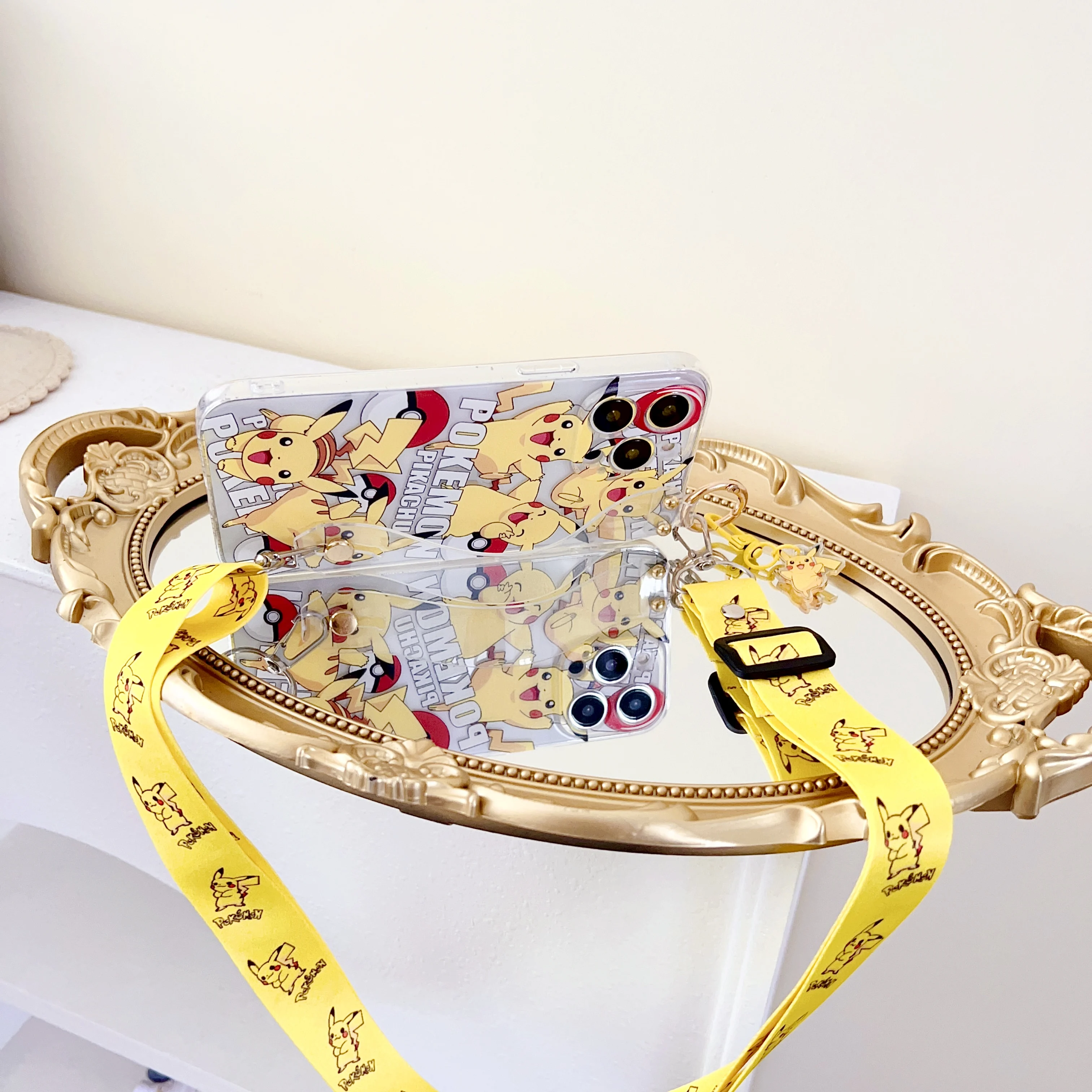 Чехол для Samsung Galaxy A7 A8 A9 A6 Plus J6 J8 PLus A10 A20 A30 A50 A70 A20s A20E A10s A10E Минни Микки с орнаментом