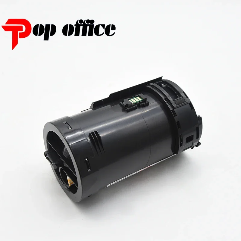 1 шт. 10000 страниц CT 201938 КТ 201940 Для Fuji Xerox DP P355d P365d M355df P355 M355 черный тонер-картридж