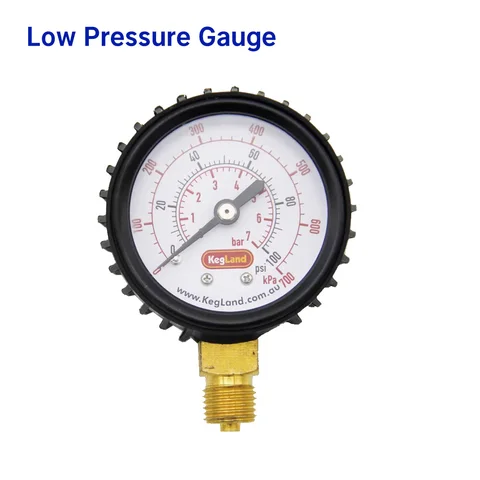 7 бар давление. Давление 1 бар перевести в кгс/см2. Манометр 100 psi. Рабочее давление. Редуктор с манометром для газового баллона.