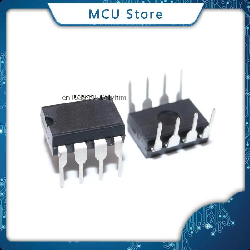 

10PCS TLC2272CP DIP8 TLC2272 DIP 2272CP DIP-8 TL2272CP TLC2272IP IC AD744JN AD744JNZ AD744KN AD744 OP27GPZ OP27GP OP27 IC