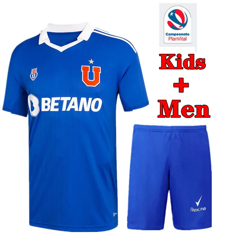 Мужские детские университетские футболки 2022 23 Джерси MARCELO Home Away Camiseta Aldult |