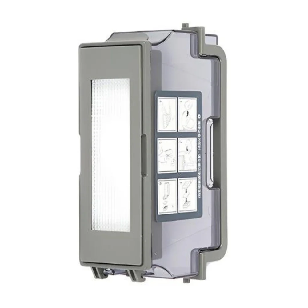 Фото Сменный мешок для сбора пыли для роботов-пылесосов ECOVACS DEEBOT DN55, DN33, DN36, DN56, DN520, запчасти и аксессуары для роботов-уборщиков №1