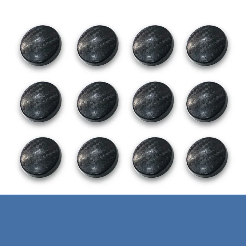 

Для Geely Monjaro KX11 2022-2024 Grand Koleos 2025 Xingyue L Стайлинг автомобиля, защитная крышка для винтов, аксессуары для автоматической модификации