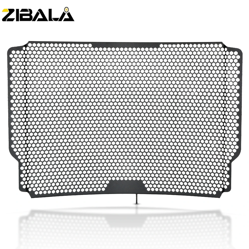 

2015-2026 Защитная решетка радиатора из алюминия для мотоциклов Suzuki GSX-S1000GT, GSXS1000, 1000GX+, GSX 1000F, S1000GX, GSX-S950