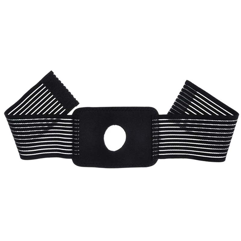 

Многоразовый ремешок для ледяной сумки, для холодной и горячей терапии