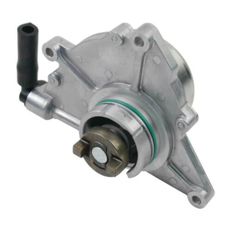 28810-4A800 28810-4A401 28810-4A402 Вакуумный насос для Hyundai Kia Sorento I800 Iload AWD I JC 2006-2019 Запчасти