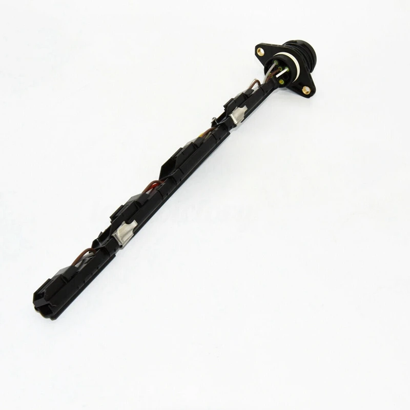 10X для 1 9 TDI / PD инжекторного двигателя проводка ткацкий станок 038971600