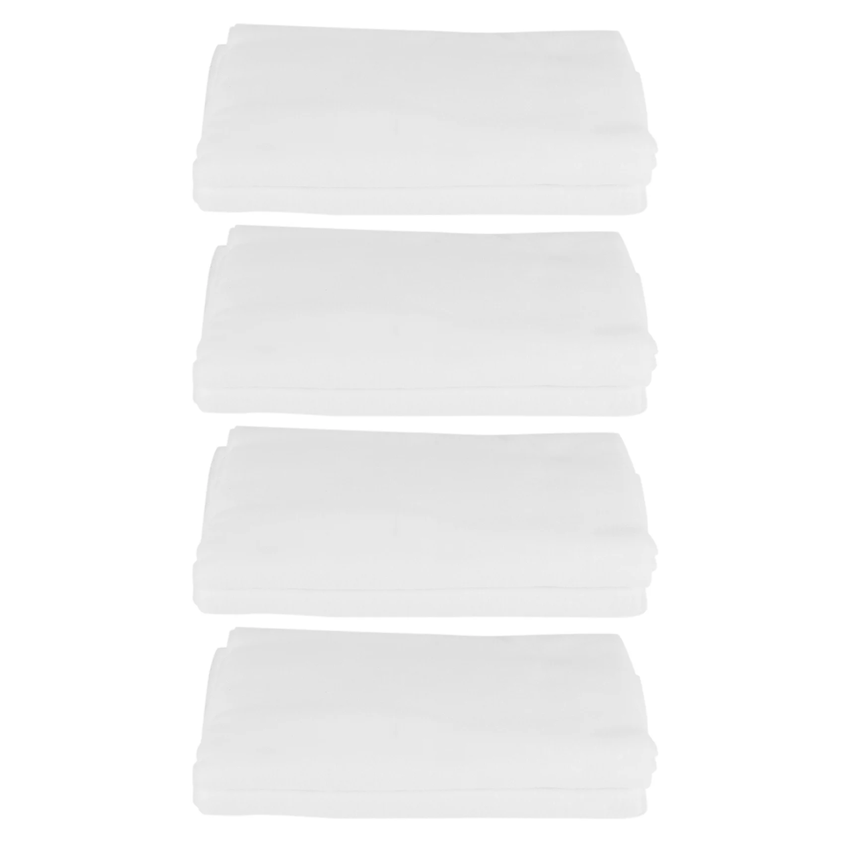 

40 шт., электростатический хлопковый фильтр для очистителя воздуха Xiaomi Mi Pro / 1 / 2