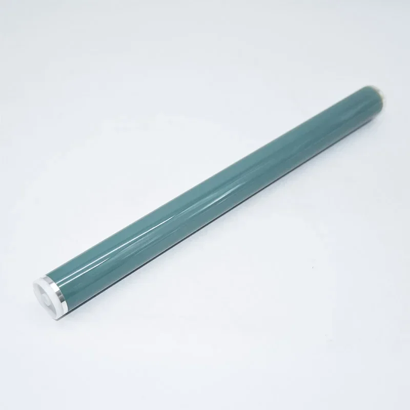 10PCS GPR 34 35 42 43 / NPG 50 51 56 57 C-EXV 32 33 38 39 OPC Drum for Canon iR 2520 2525 2530 2535 2545 4025 4035 4045 4051