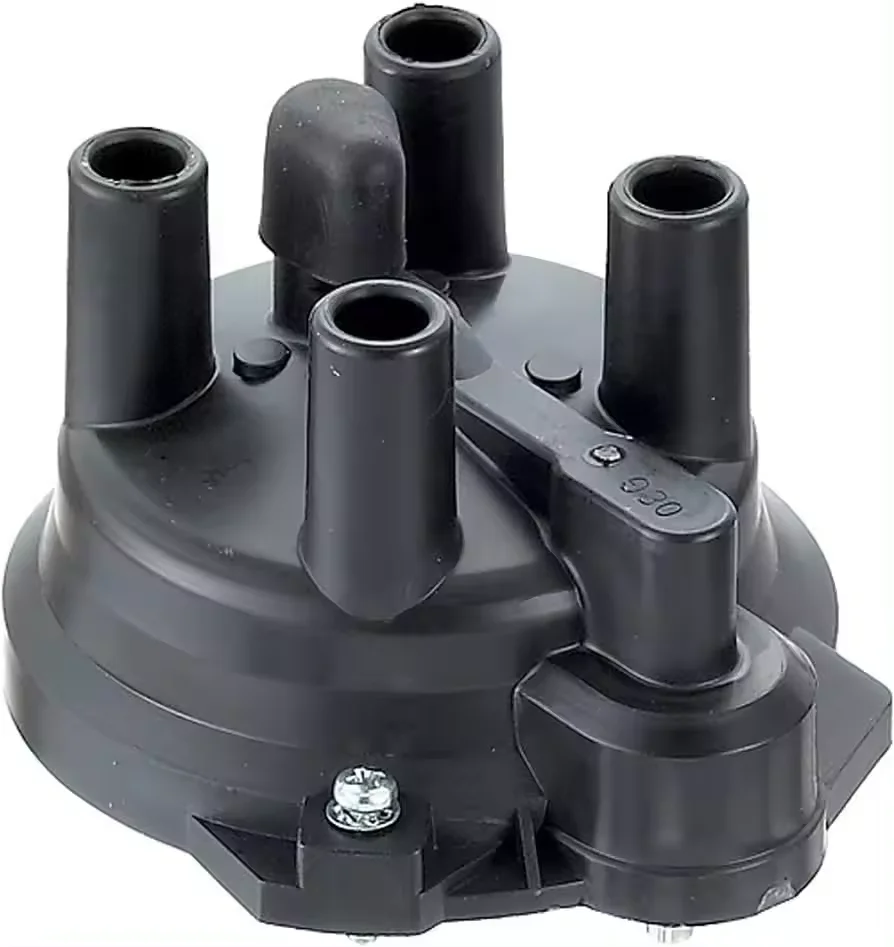 

Двигатель OEM MD618977 MD618555 для MITSUBISHI MIRAGE Lancer Saloon 1991-1995 SPACE WAGON 1991-1998