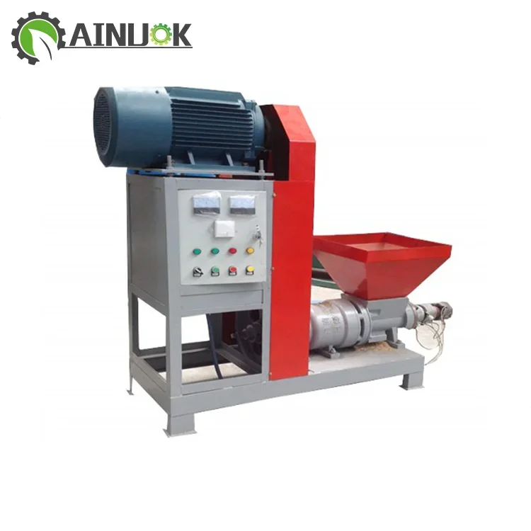 Машина для брикетирования угля машина цена в Кении