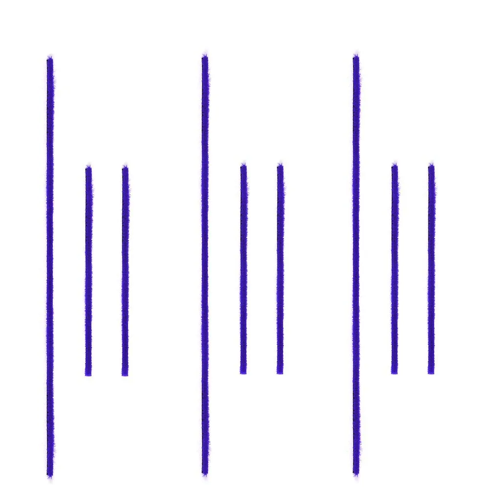 

Сменные Мягкие Плюшевые Полоски Для Пылесосов Dyson V6 V7 V8 V10 V11, Износостойкие Валики-щетки Для Домашней Уборки