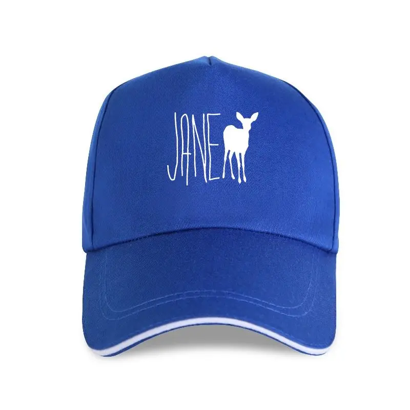 

Gorra de beisbol Max Caulfield Jane Doe para hombre y mujer