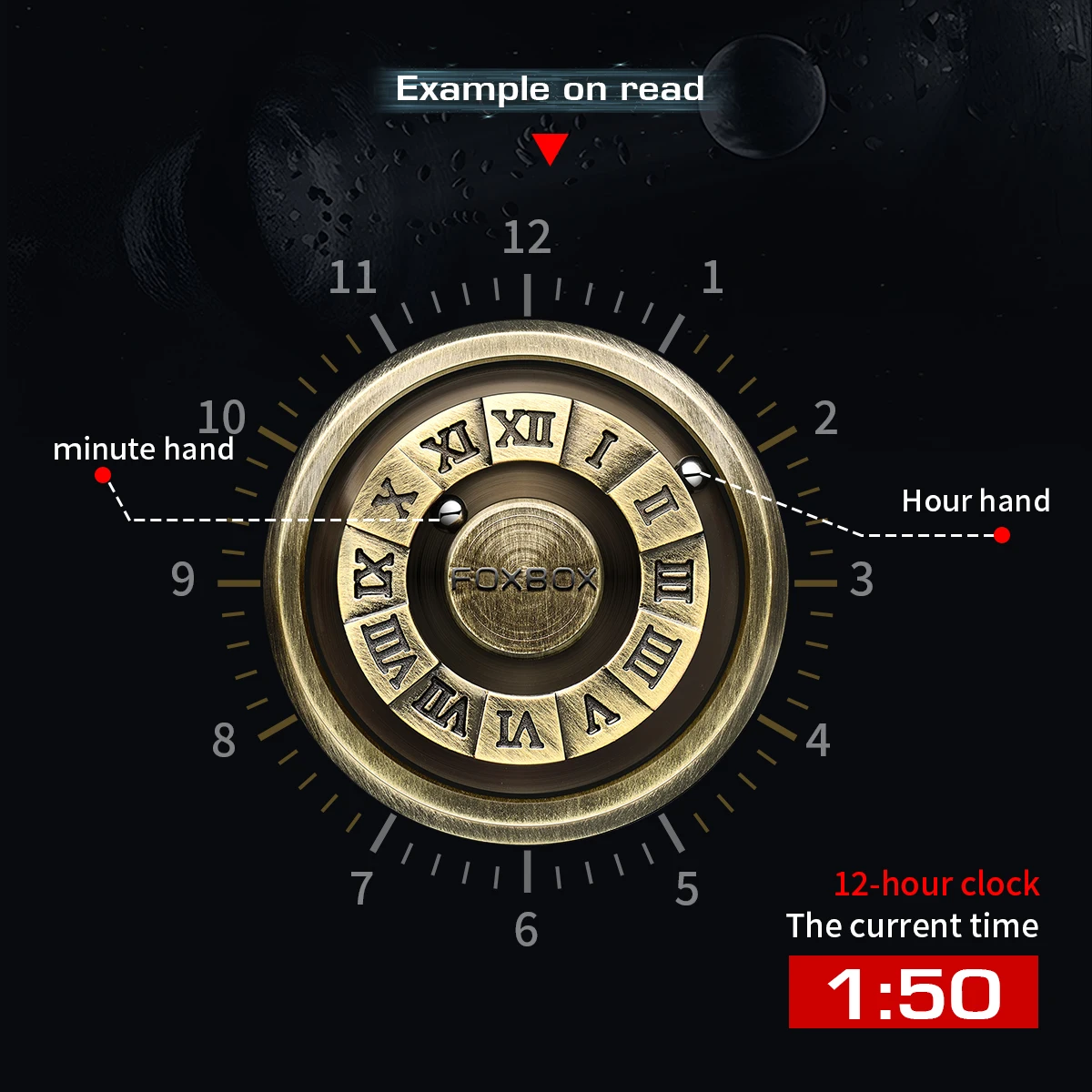 LIGE FOXBOX лучший бренд магнитные кварцевые мужские часы модные спортивные с кожаным